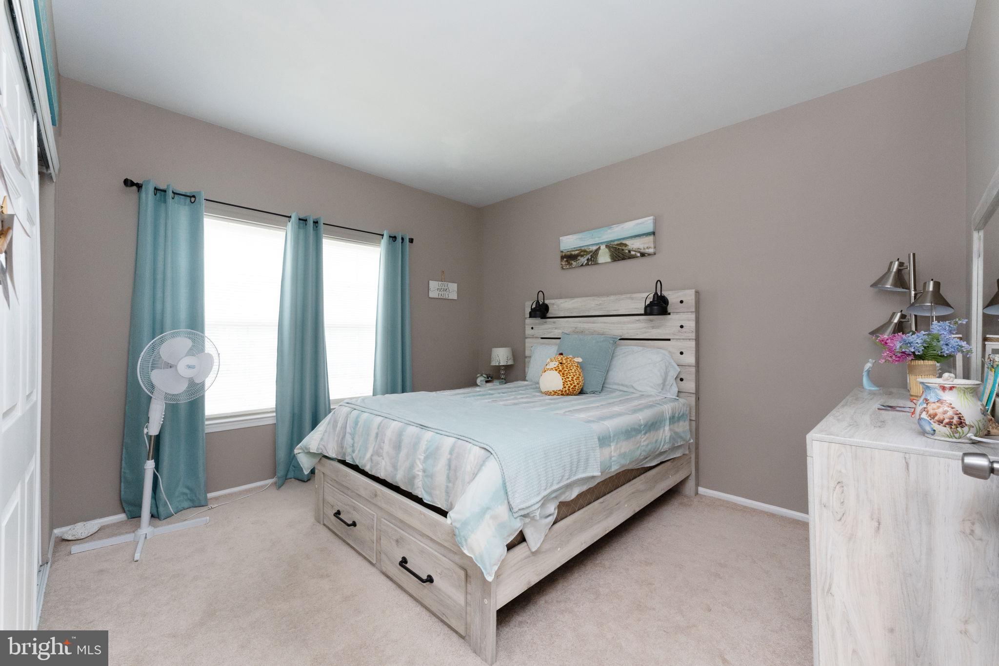 1010 Squirrel Road Marlton, NJ 08053 - Photo 19 of 29