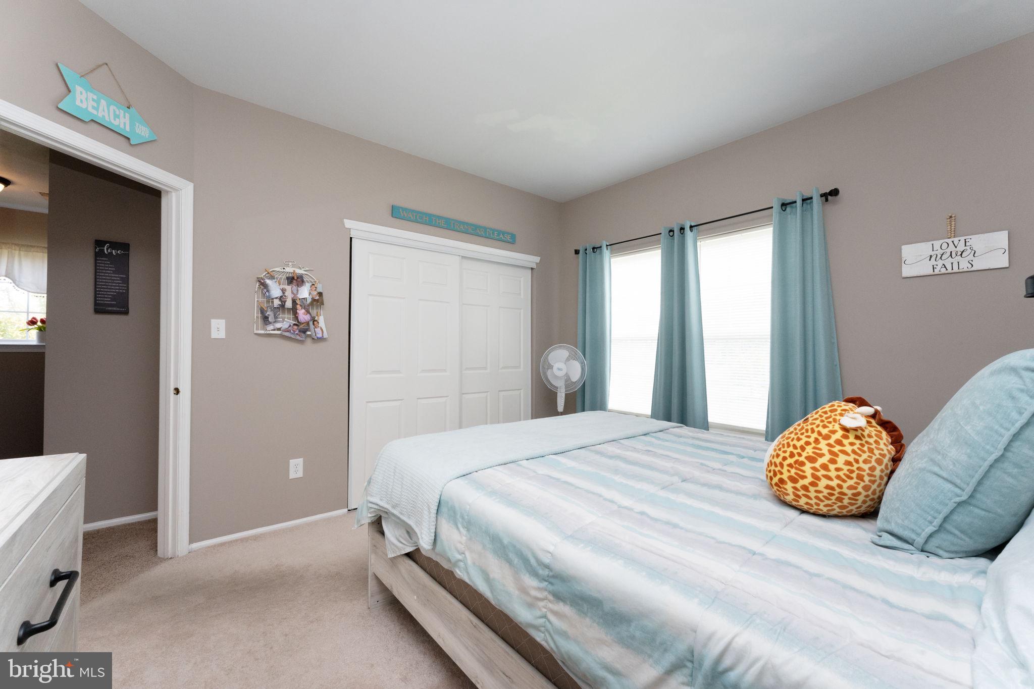 1010 Squirrel Road Marlton, NJ 08053 - Photo 20 of 29