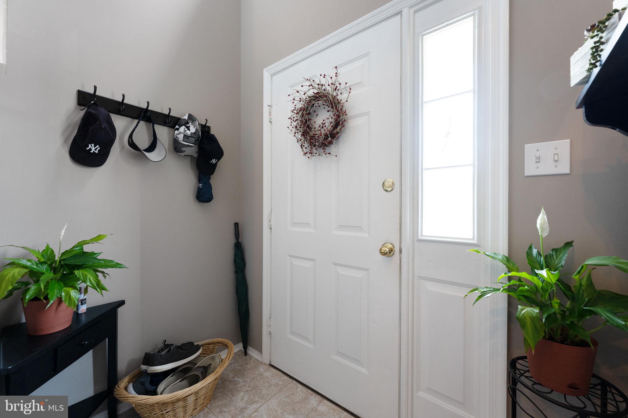 1010 Squirrel Road Marlton, NJ 08053 - Photo 3 of 29