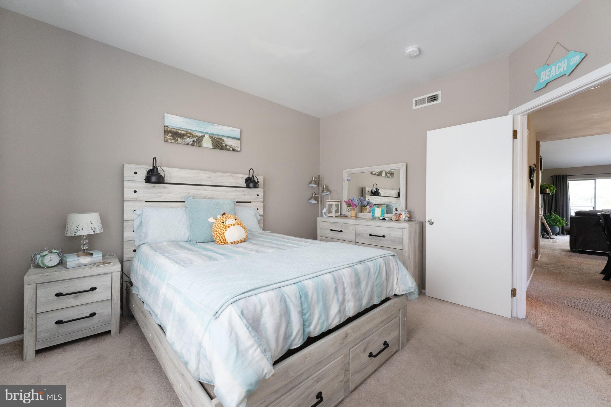 1010 Squirrel Road Marlton, NJ 08053 - Photo 21 of 29