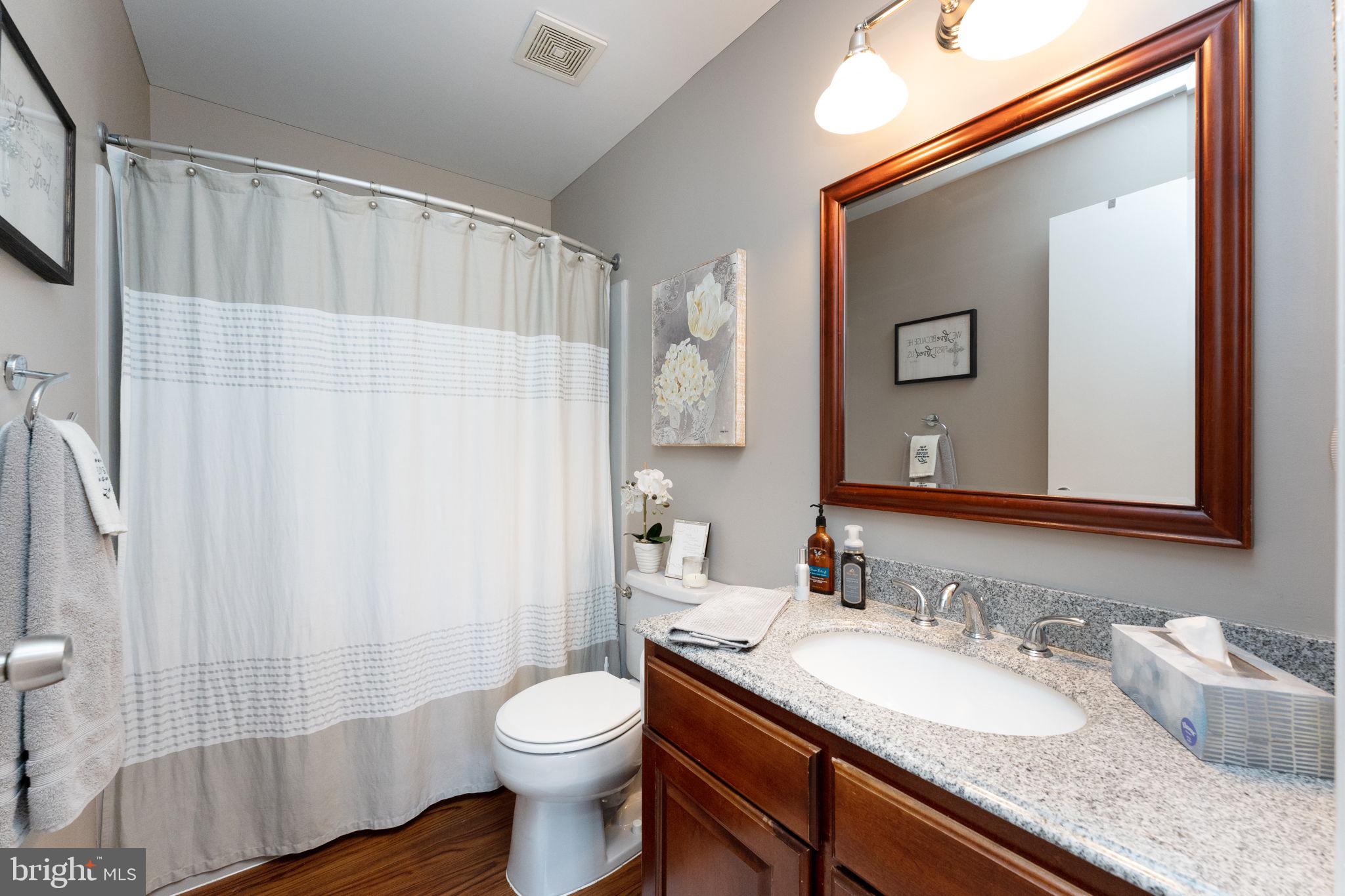 1010 Squirrel Road Marlton, NJ 08053 - Photo 22 of 29