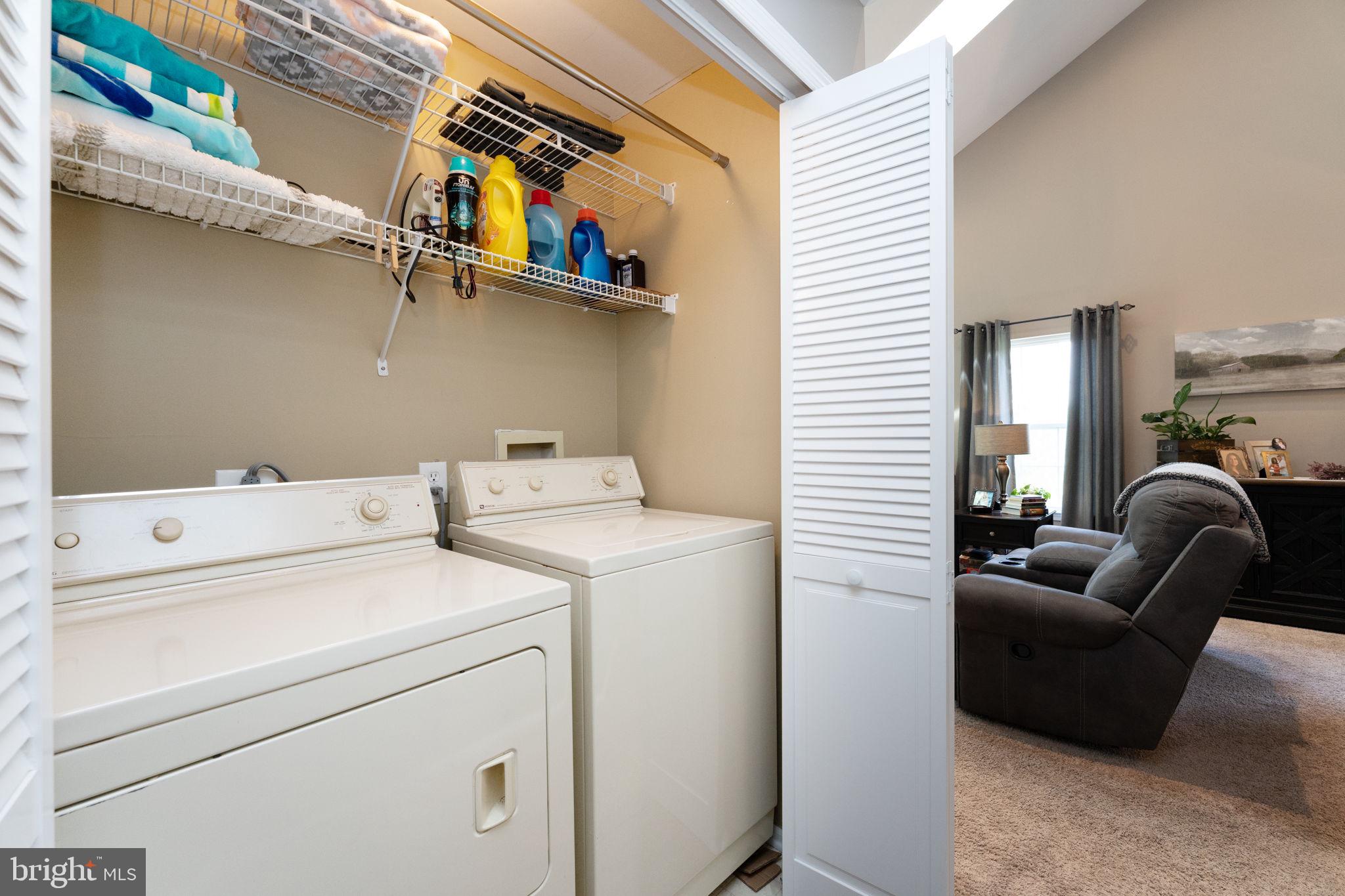 1010 Squirrel Road Marlton, NJ 08053 - Photo 23 of 29