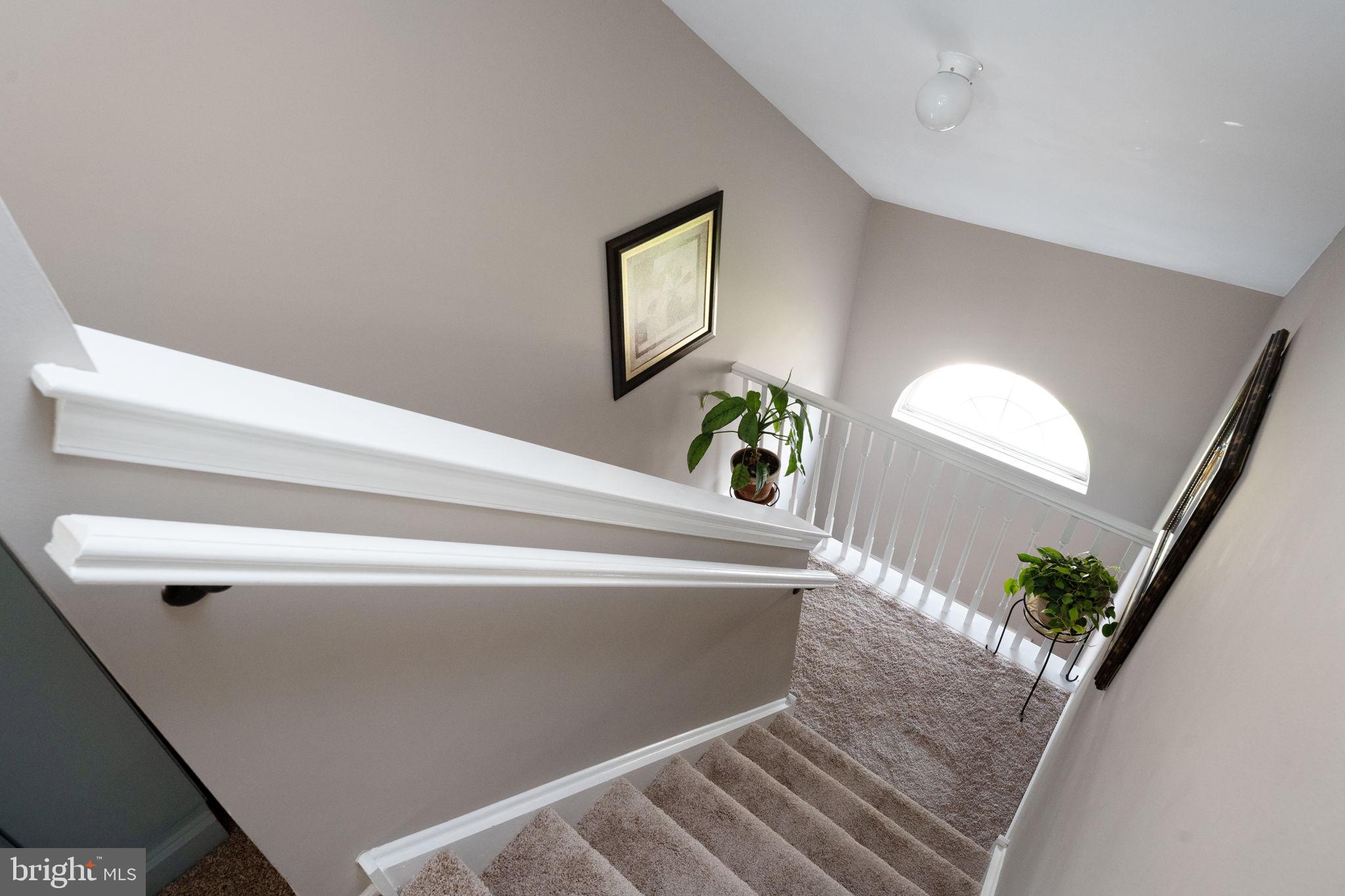 1010 Squirrel Road Marlton, NJ 08053 - Photo 24 of 29