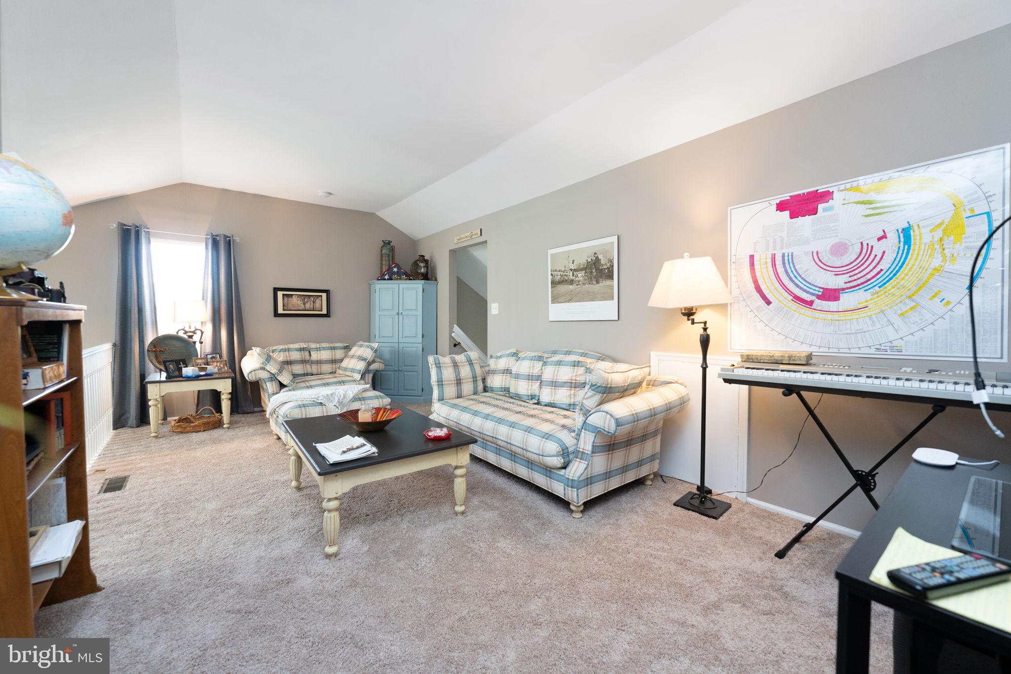 1010 Squirrel Road Marlton, NJ 08053 - Photo 25 of 29