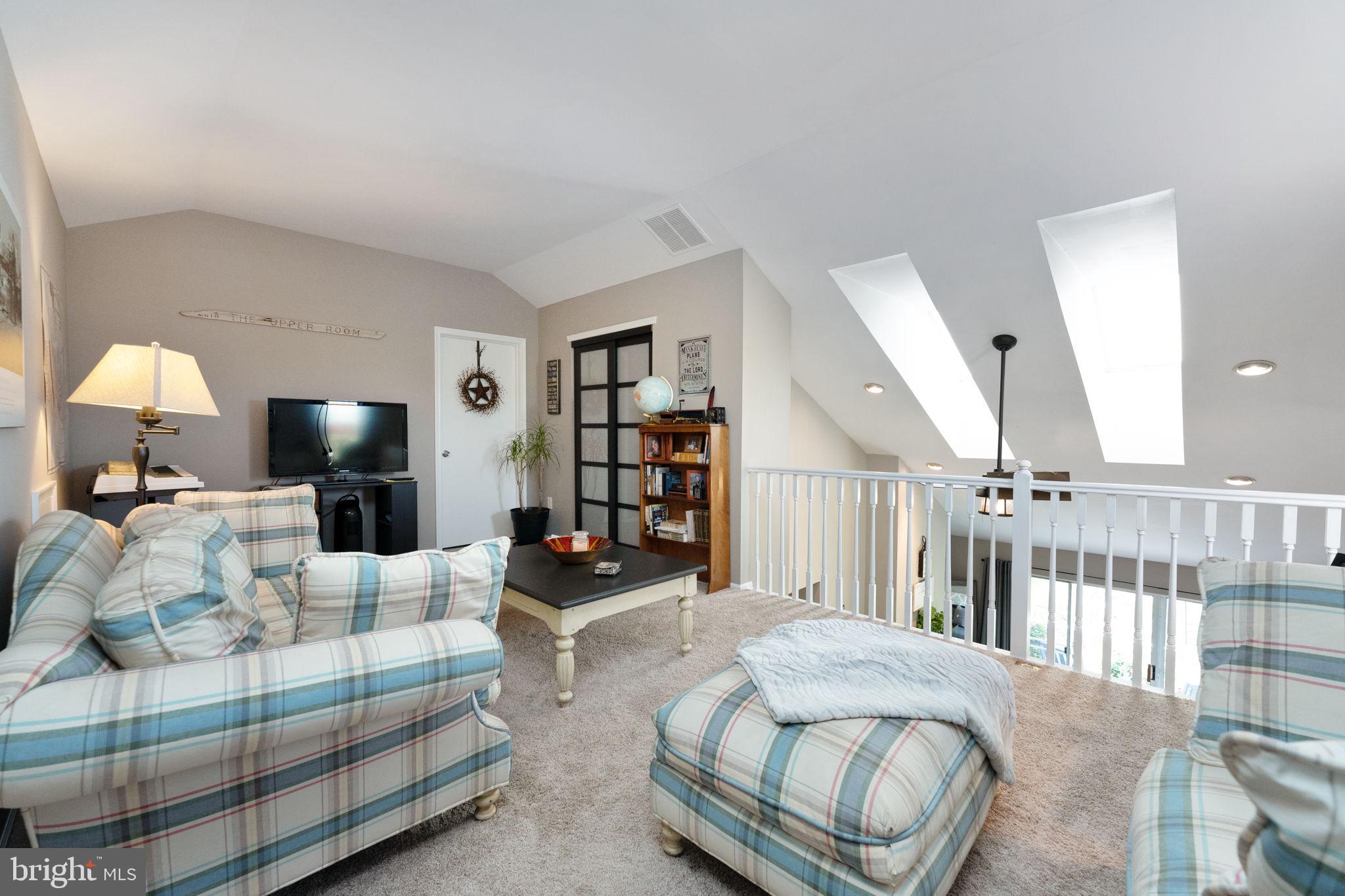 1010 Squirrel Road Marlton, NJ 08053 - Photo 26 of 29