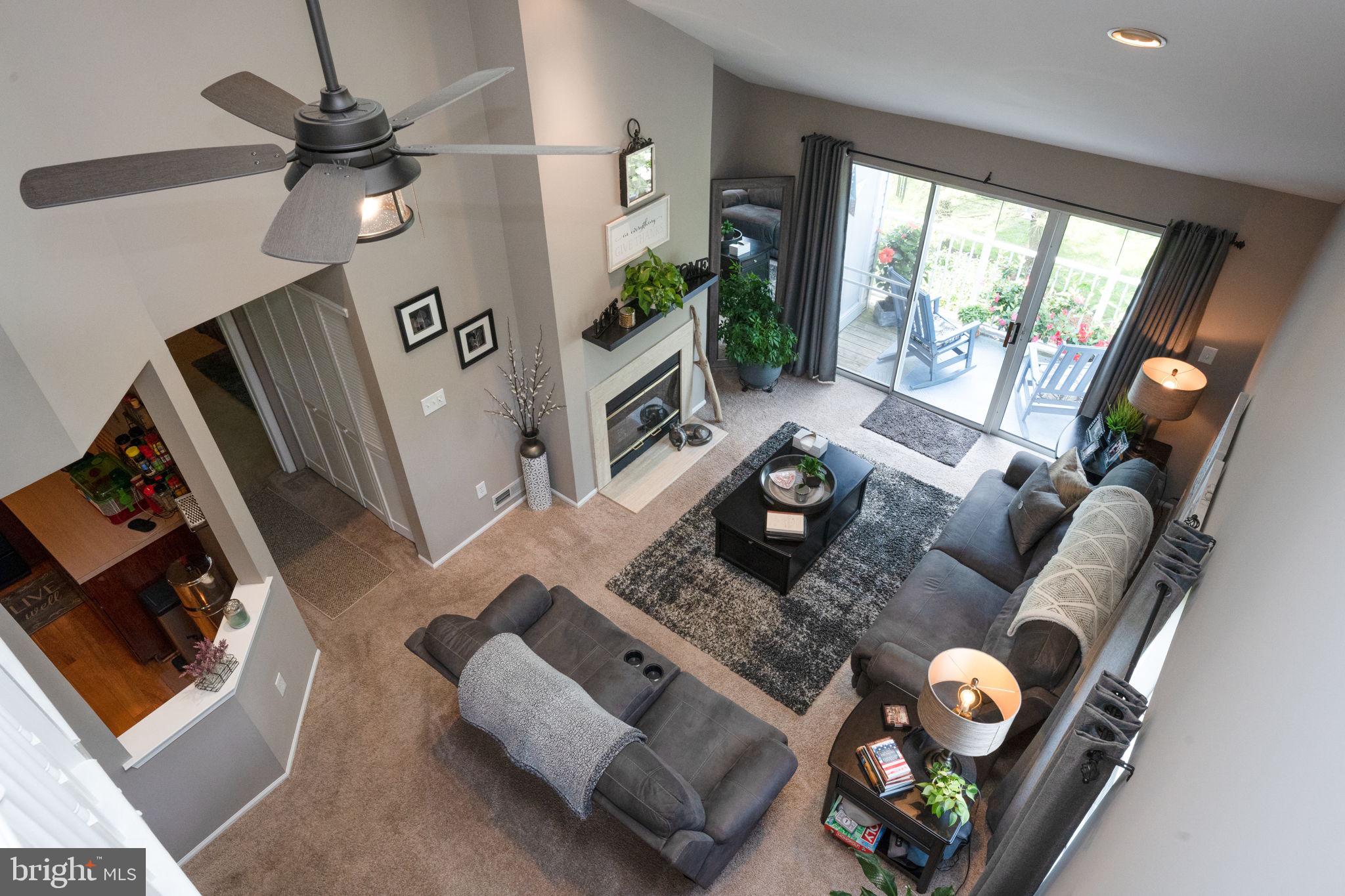 1010 Squirrel Road Marlton, NJ 08053 - Photo 27 of 29