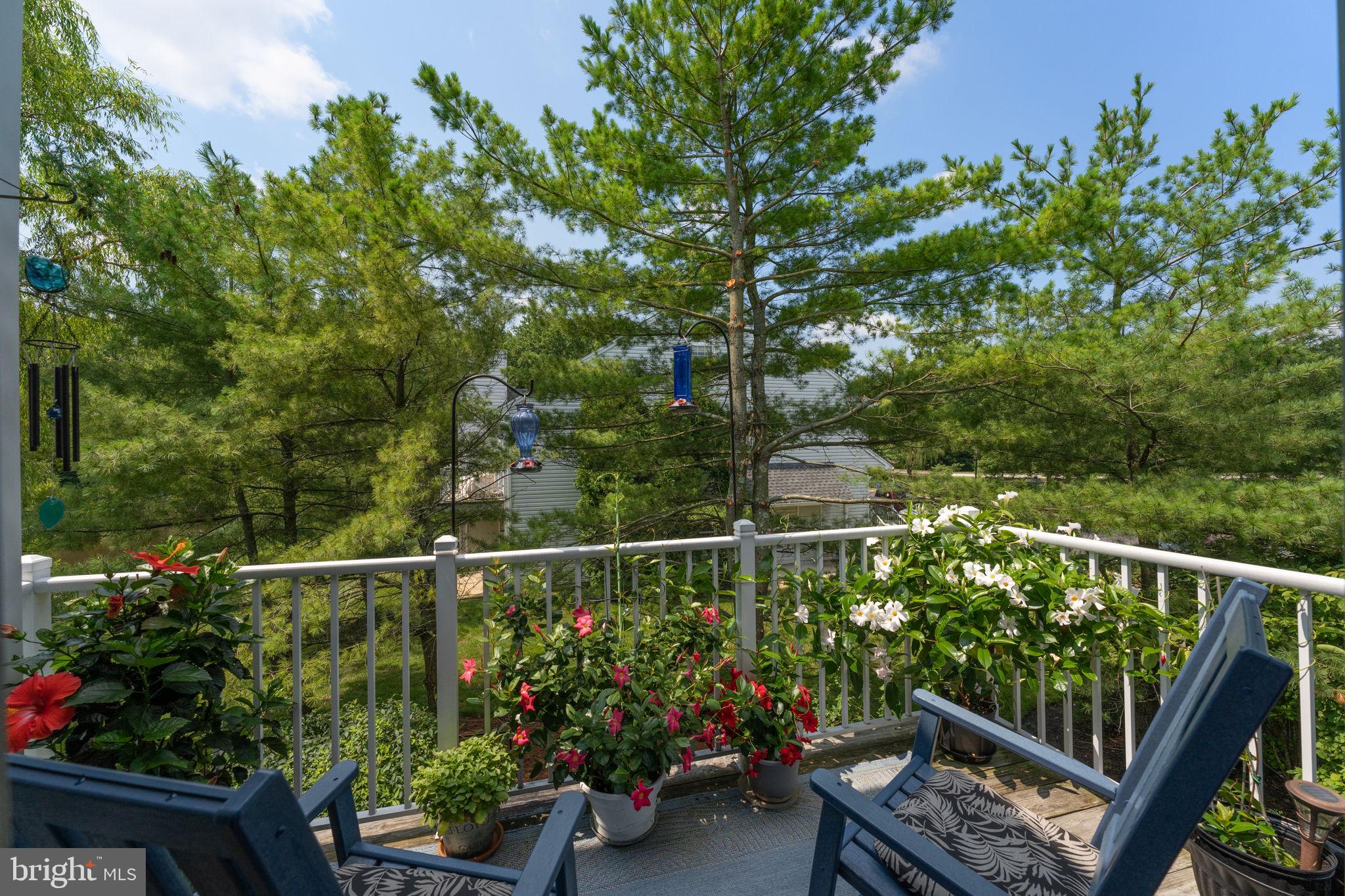 1010 Squirrel Road Marlton, NJ 08053 - Photo 28 of 29