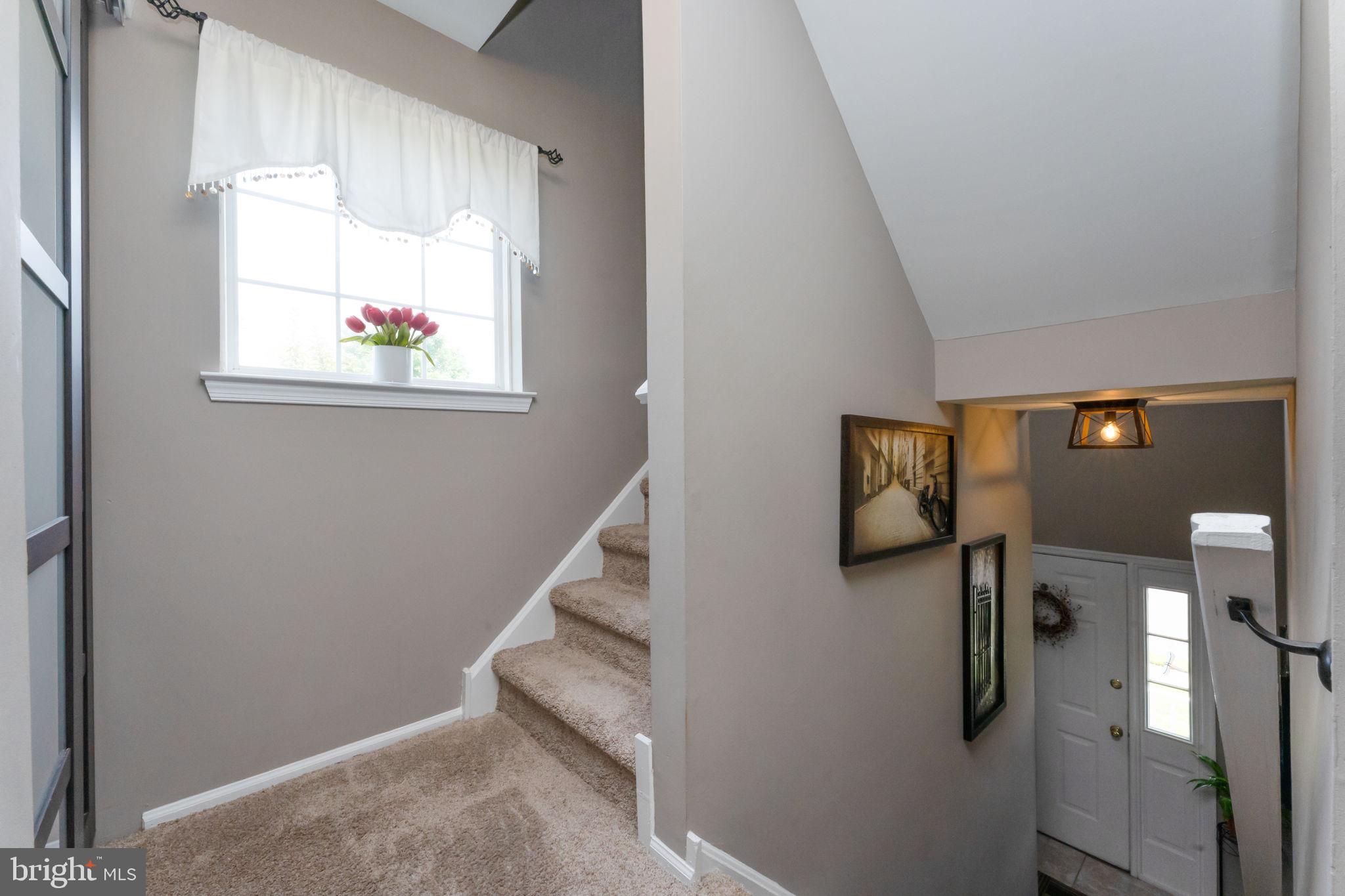 1010 Squirrel Road Marlton, NJ 08053 - Photo 4 of 29