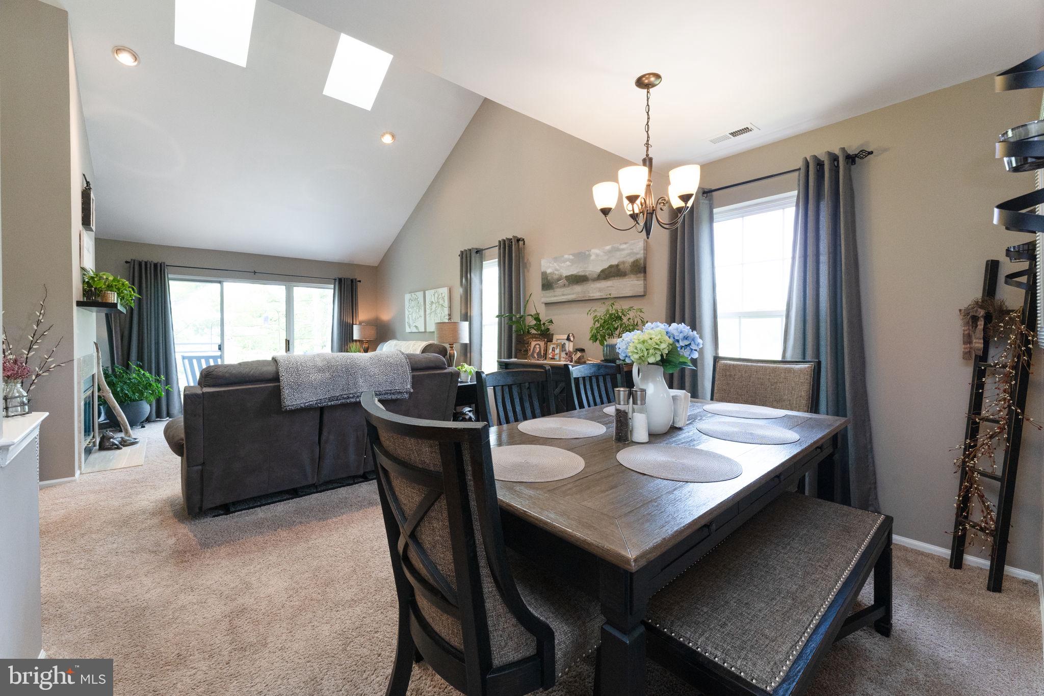 1010 Squirrel Road Marlton, NJ 08053 - Photo 5 of 29