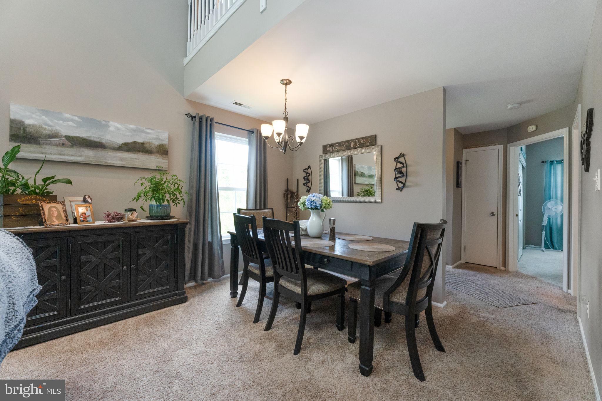 1010 Squirrel Road Marlton, NJ 08053 - Photo 6 of 29