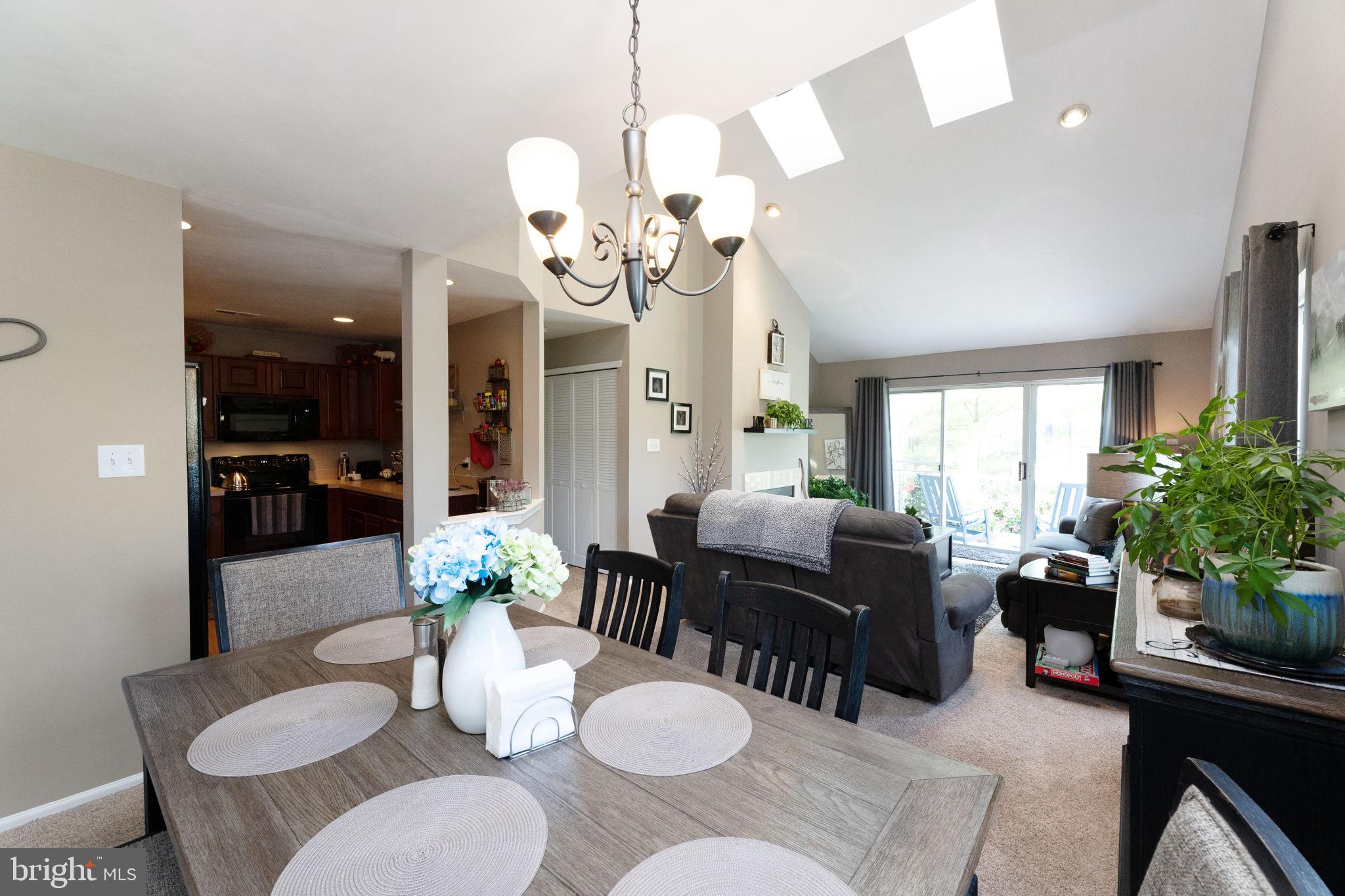 1010 Squirrel Road Marlton, NJ 08053 - Photo 7 of 29