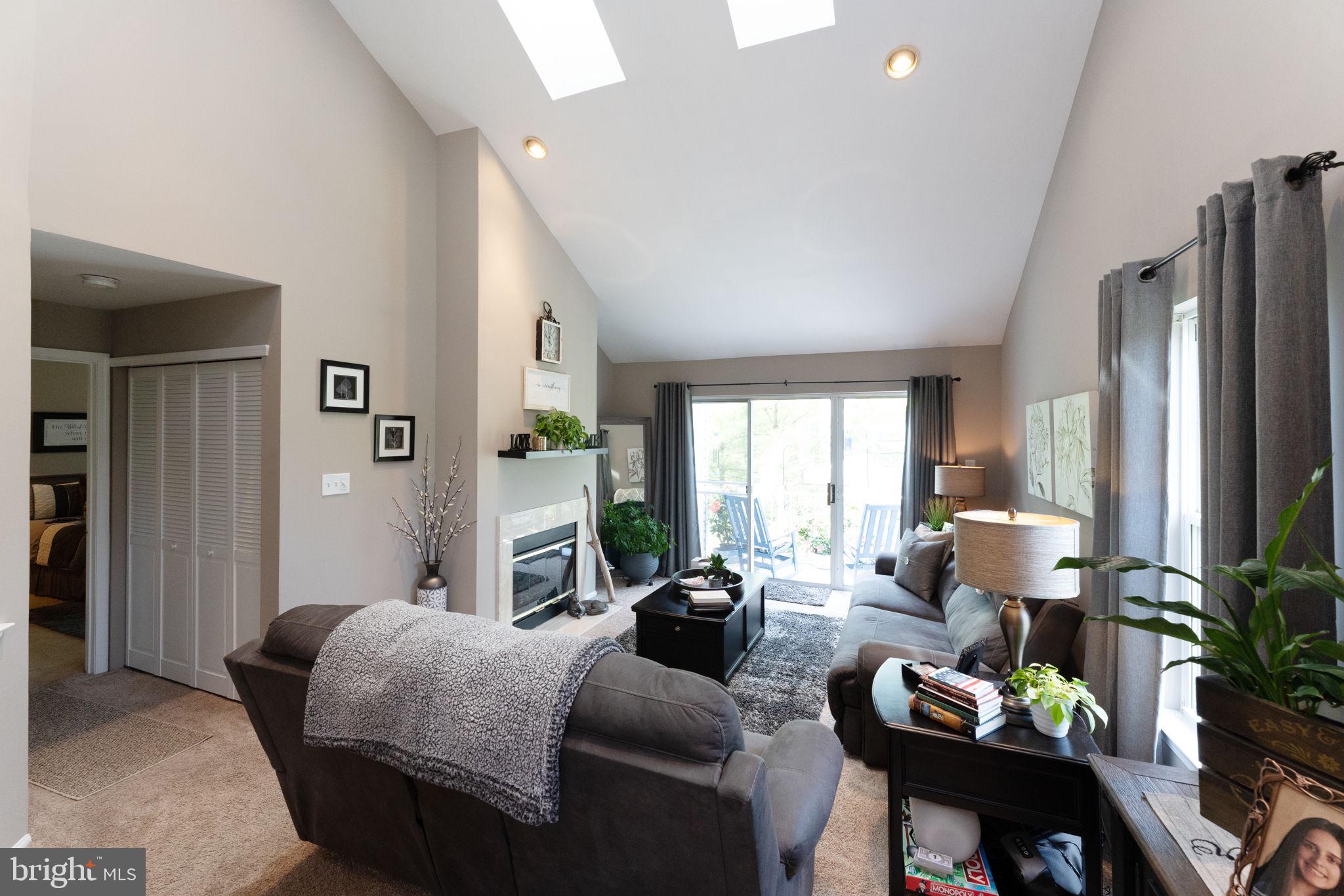 1010 Squirrel Road Marlton, NJ 08053 - Photo 8 of 29