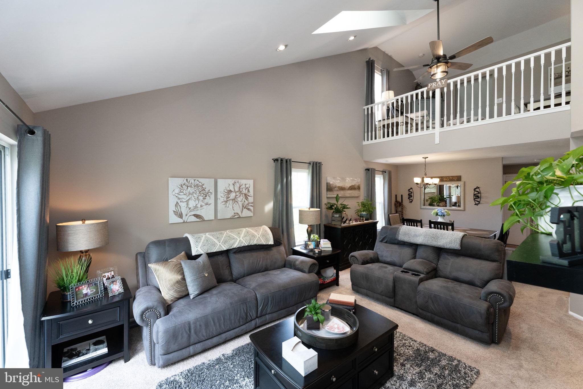 1010 Squirrel Road Marlton, NJ 08053 - Photo 9 of 29