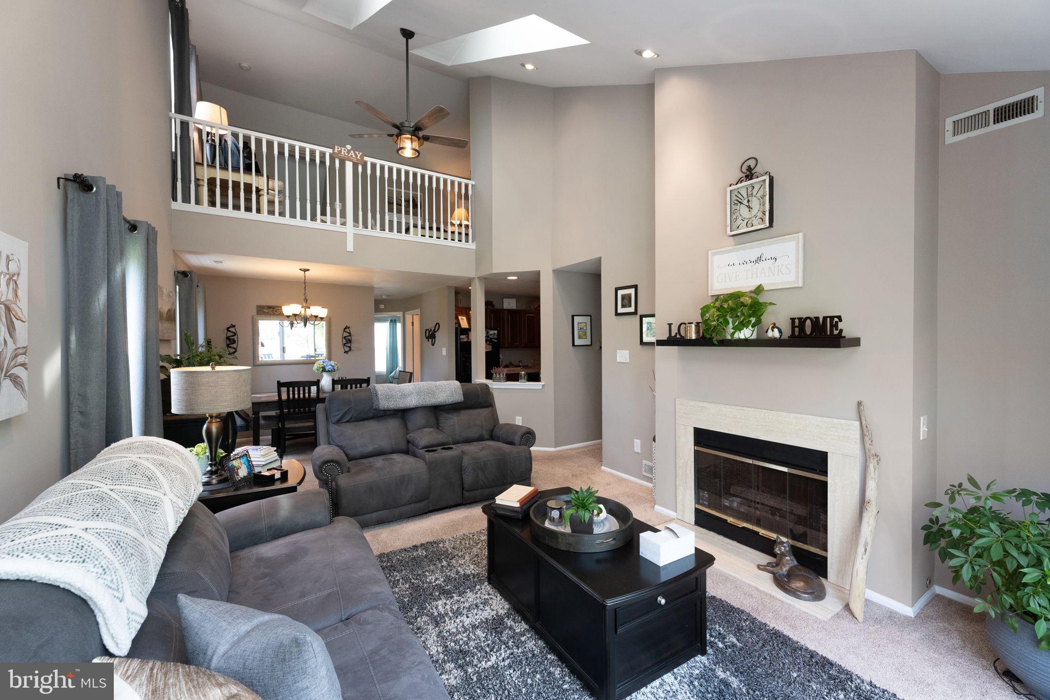 1010 Squirrel Road Marlton, NJ 08053 - Photo 10 of 29