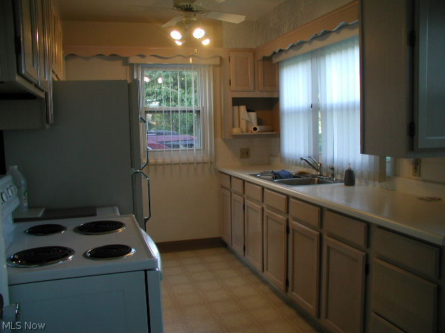 1405 Killian Road Akron, OH 44312 - Photo 2 of 14