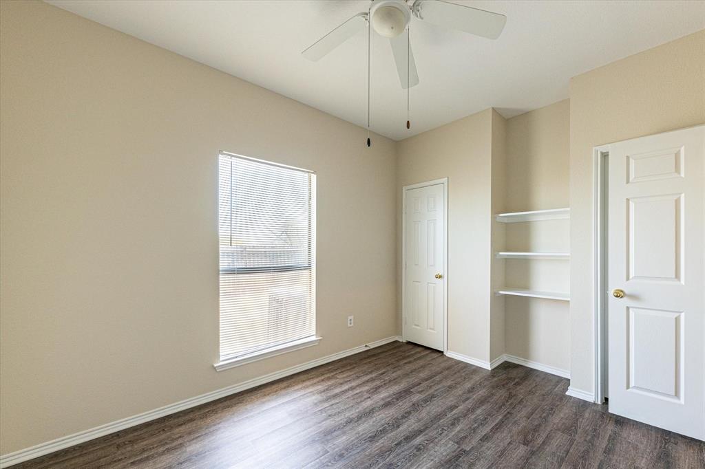 101 Collett Court Weatherford, TX 76088 - Photo 16 of 22 Gallery Image 16
