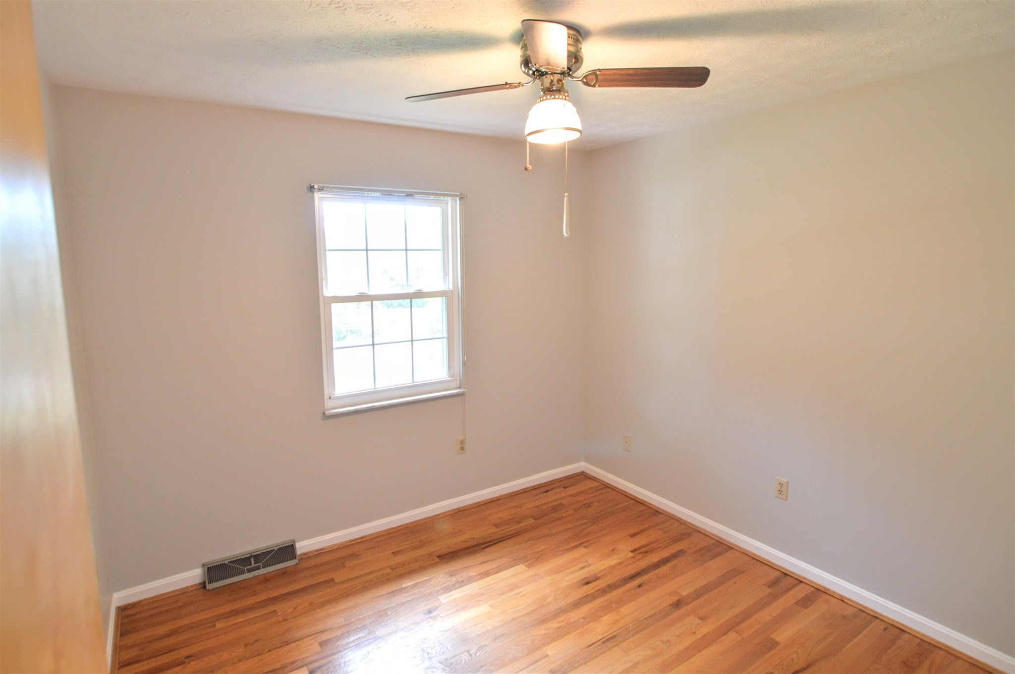 394 Orphanage Road Fort Wright, KY 41017 - Photo 23 of 37 Gallery Image 23