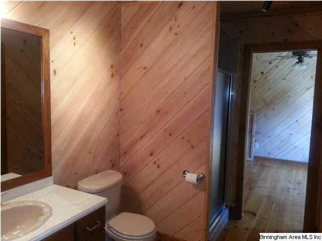 430 Memory Lane Ohatchee, AL 36271 - Photo 16 of 21