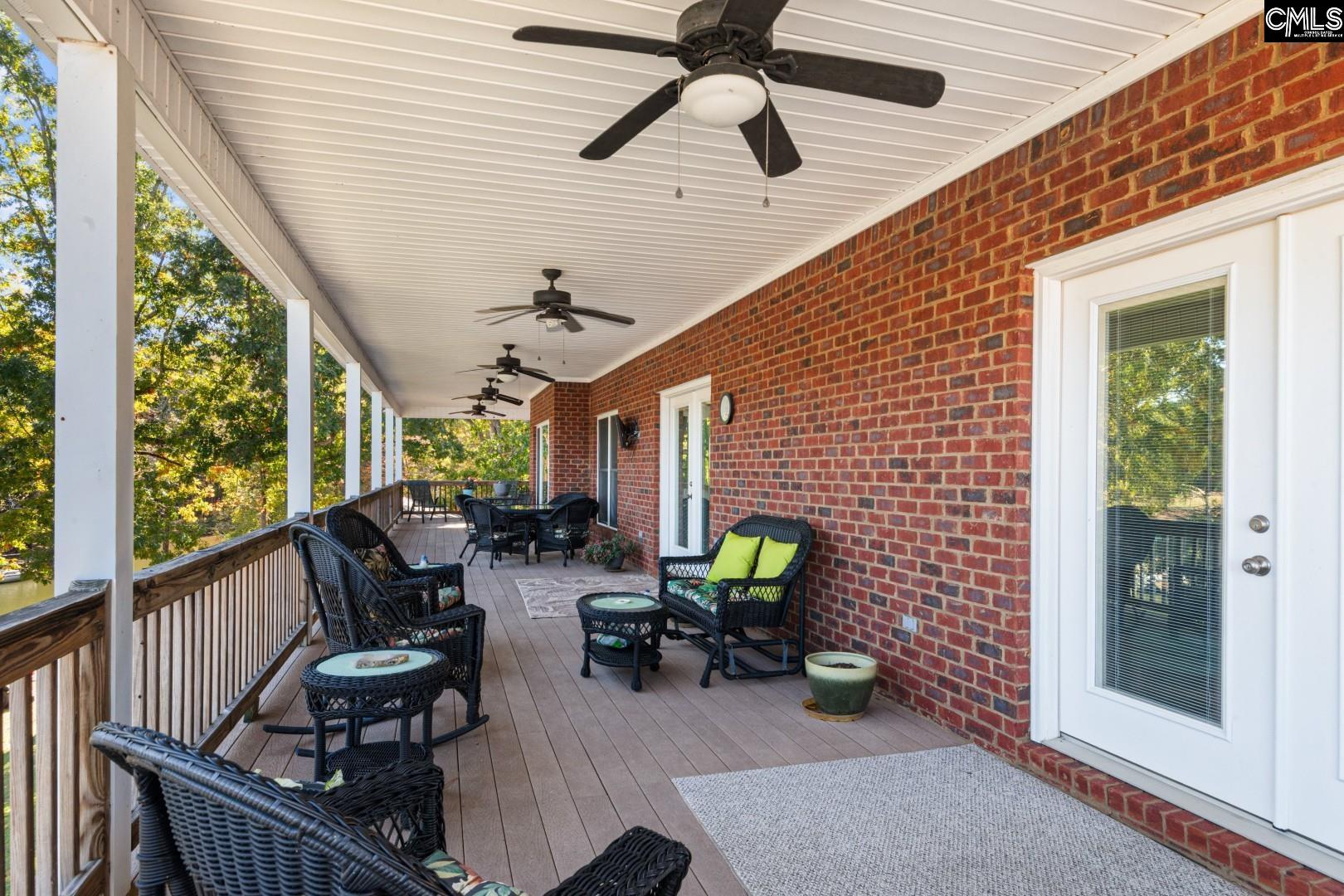 2210 Lake Road Ridgeway, SC 29130 - Photo 31 of 78