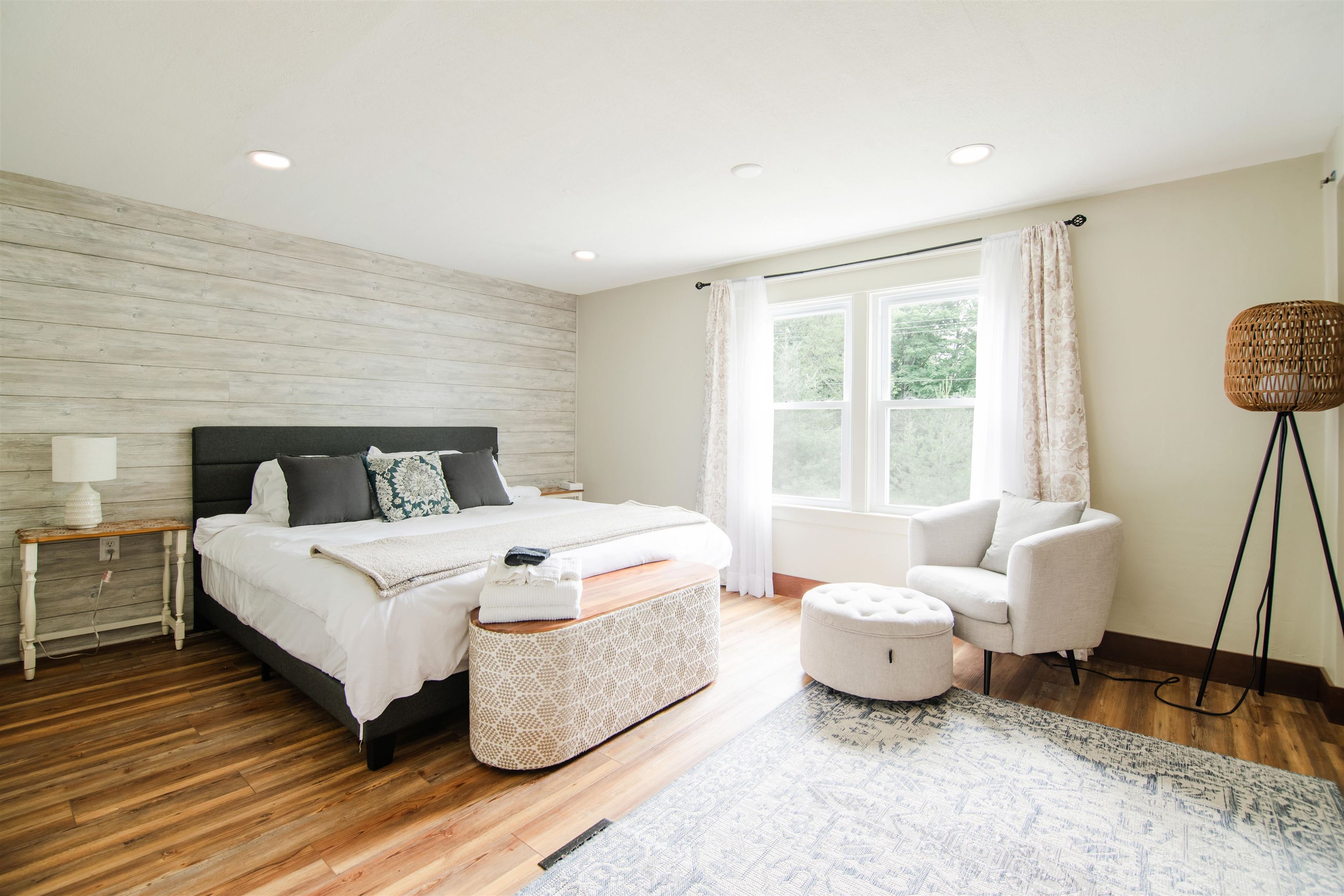 8623 Mercer Road Charlevoix, MI 49720 - Photo 45 of 53
