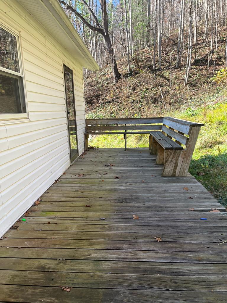 7813 Dry Fork Road North Tazewell, VA 24630 - Photo 6 of 44 Gallery Image 6