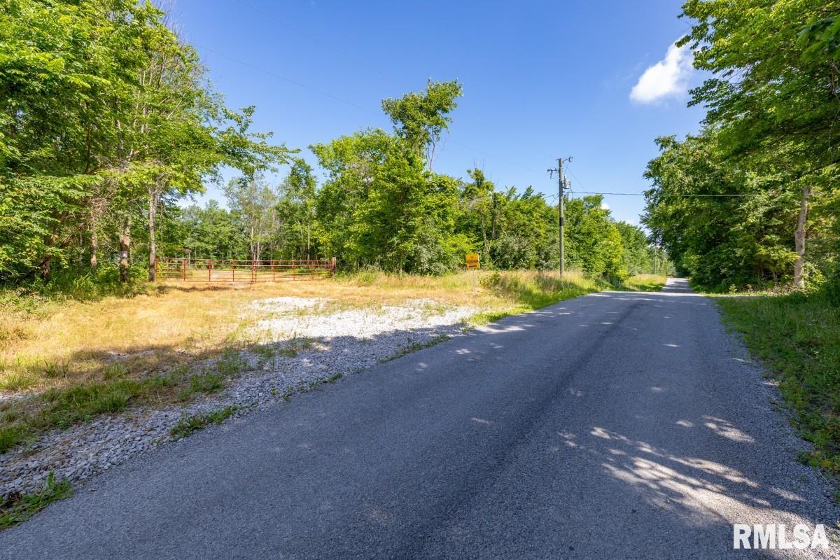 0 Tom Dick Hill Road Stonefort, IL 62987 - Photo 62 of 62