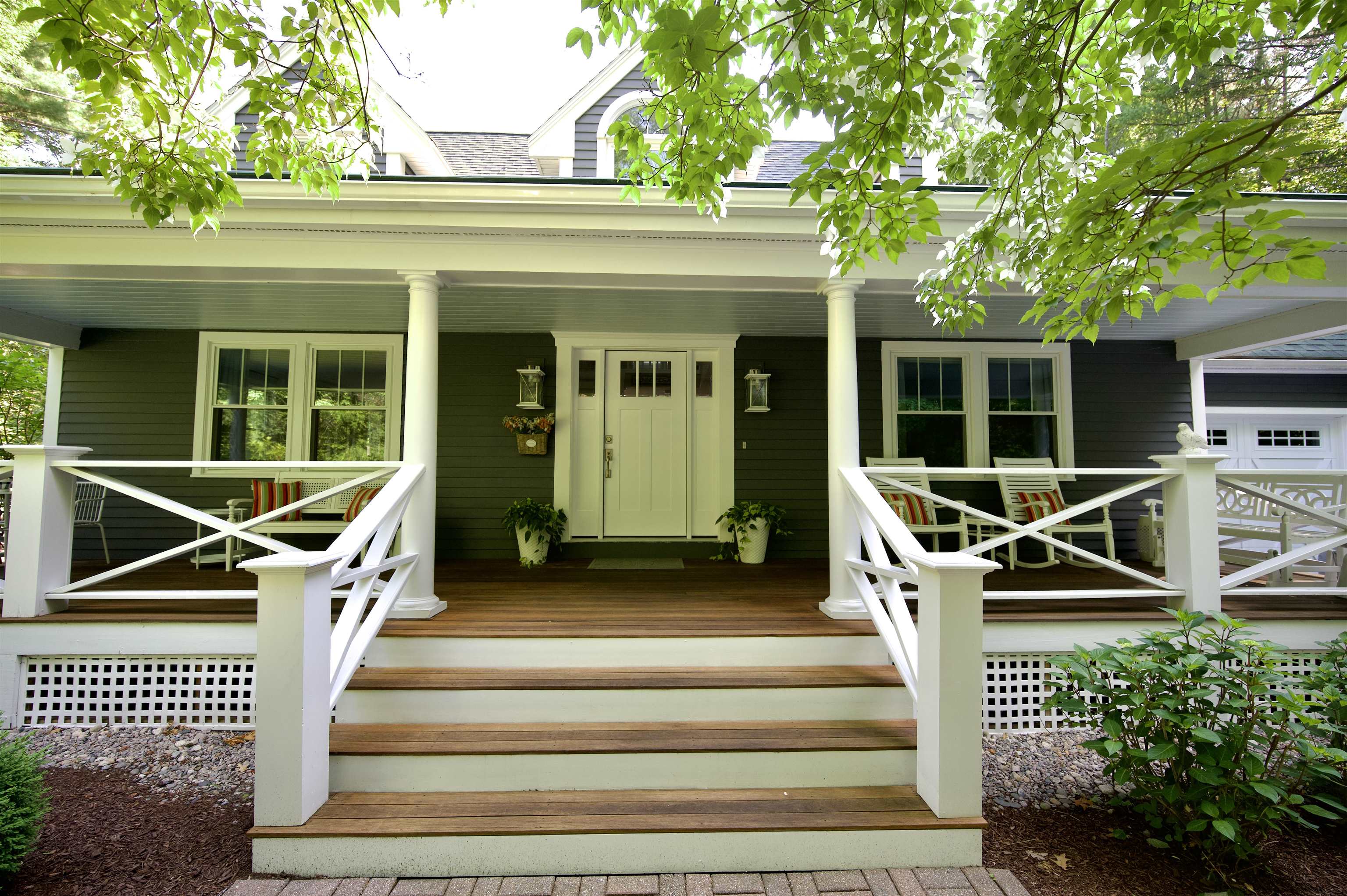 79 Waumbeck Road Wolfeboro, NH 03894 - Photo 7 of 58