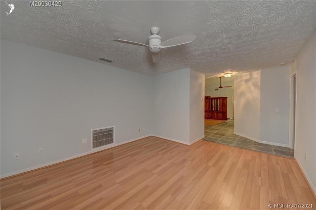 2126 Southeast Dolphin Road Port St. Lucie, FL 34952 - Photo 23 of 40 Gallery Image 23