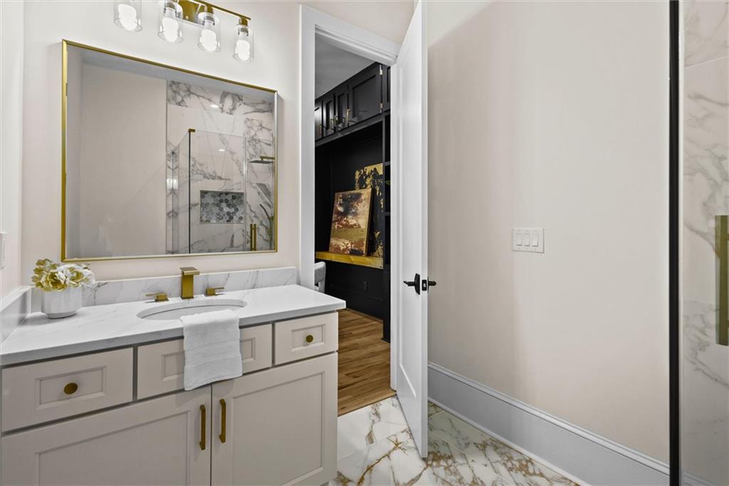 4543 Fawn Path Gainesville, GA 30506 - Photo 21 of 86