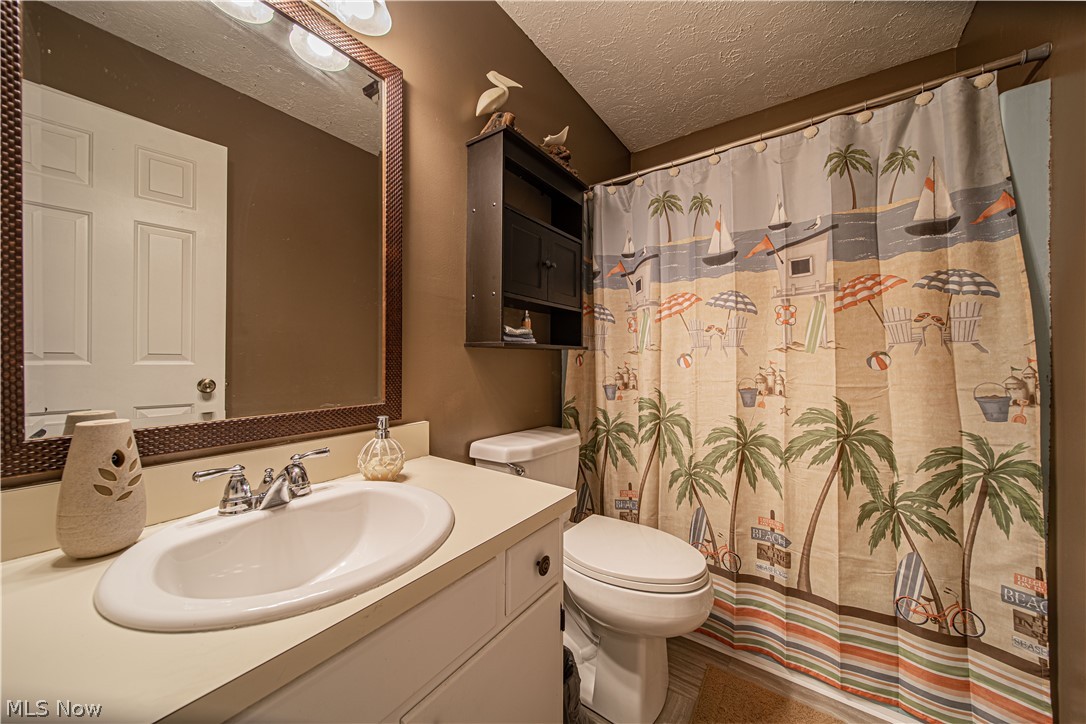 85 Fairview Road Geneva, OH 44041 - Photo 25 of 29
