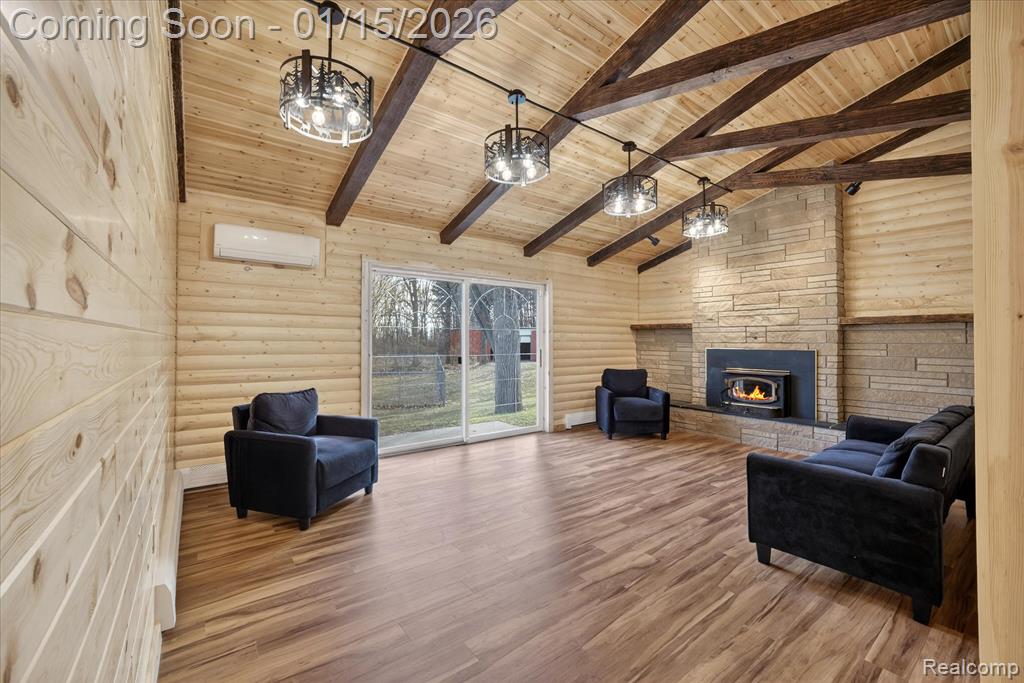 3290 Gruber Road Monroe, MI 48162 - Photo 42 of 90 Gallery Image 42