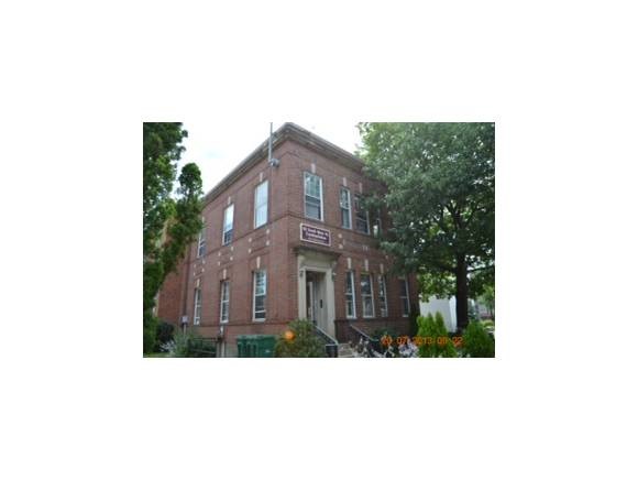 62 South Main Street, Unit 5 Rochester, NH 03867 - Photo 1 of 1 Gallery Image 1