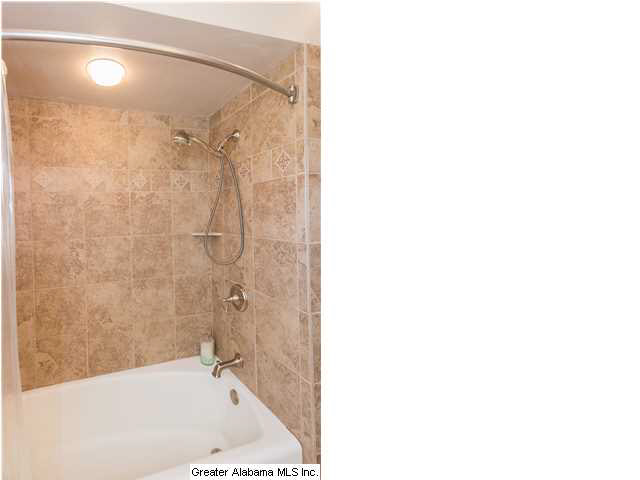 3361 Faring Road Birmingham, AL 35223 - Photo 24 of 32