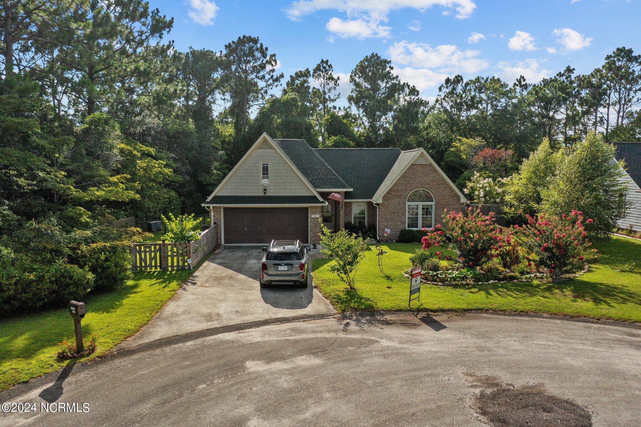 301 Wiregrass Road Wilmington, NC 28405 - Photo 6 of 47 57-web-or-mls-DJI_0904