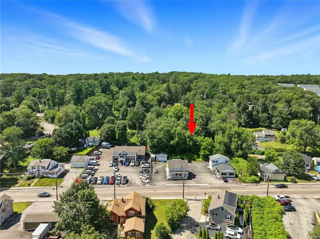 $839,900 | 148 Putnam Pike, Johnston, RI 02919