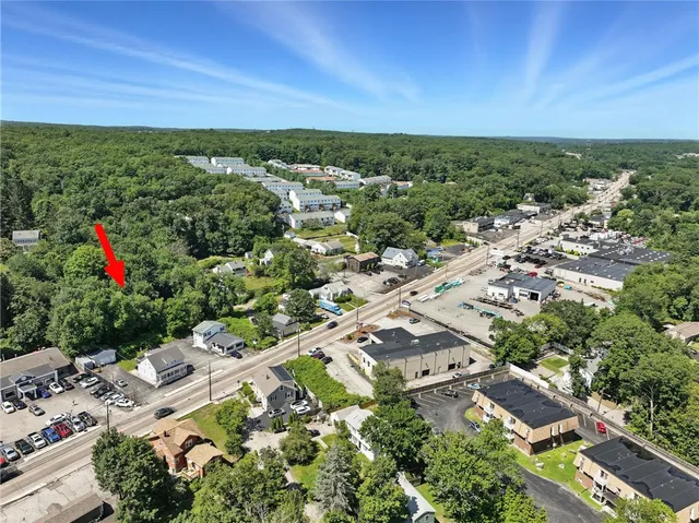 $839,900 | 148 Putnam Pike, Johnston, RI 02919