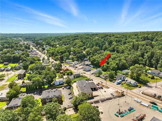 $839,900 | 148 Putnam Pike, Johnston, RI 02919