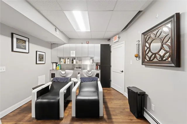 $839,900 | 148 Putnam Pike, Johnston, RI 02919