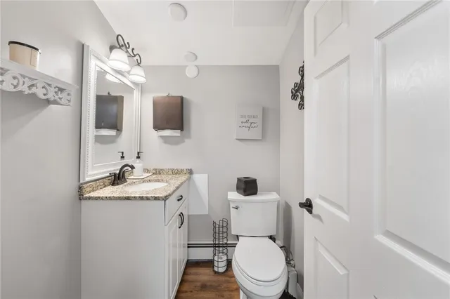 $839,900 | 148 Putnam Pike, Johnston, RI 02919