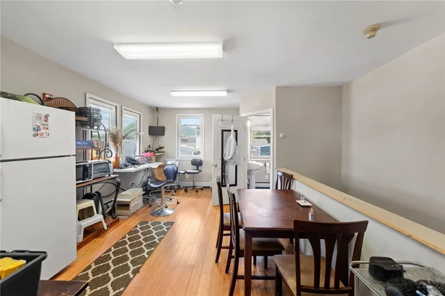 $839,900 | 148 Putnam Pike, Johnston, RI 02919