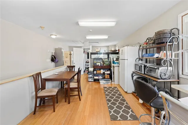 $839,900 | 148 Putnam Pike, Johnston, RI 02919