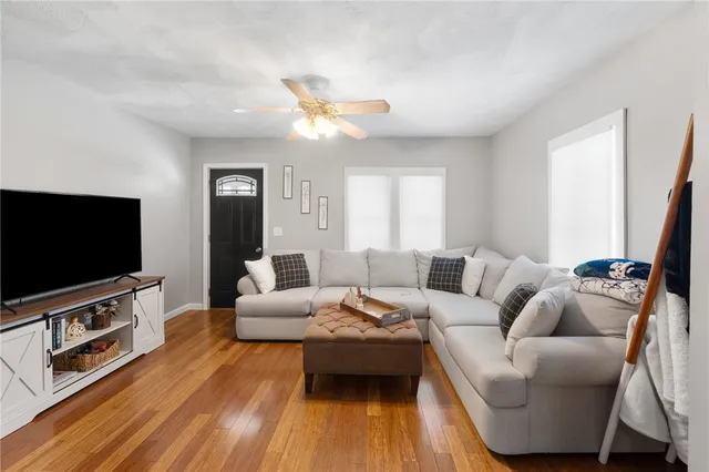 $839,900 | 148 Putnam Pike, Johnston, RI 02919