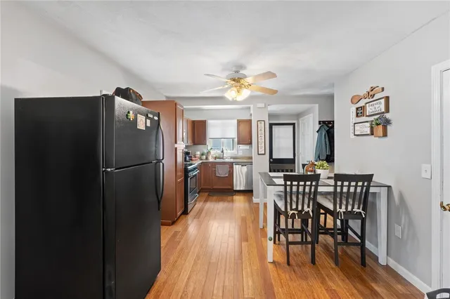 $839,900 | 148 Putnam Pike, Johnston, RI 02919