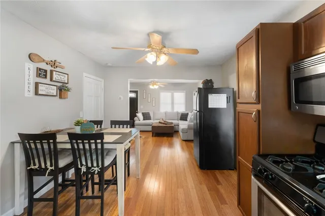 $839,900 | 148 Putnam Pike, Johnston, RI 02919