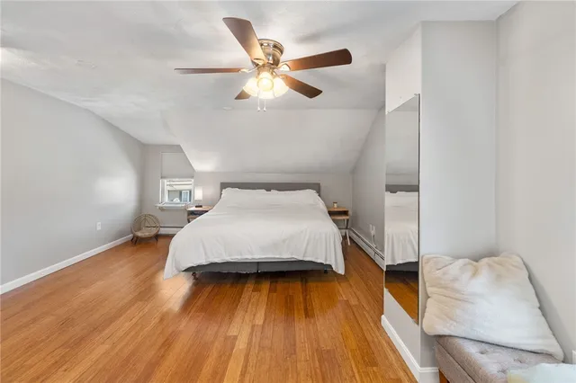 $839,900 | 148 Putnam Pike, Johnston, RI 02919