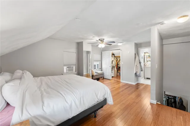 $839,900 | 148 Putnam Pike, Johnston, RI 02919