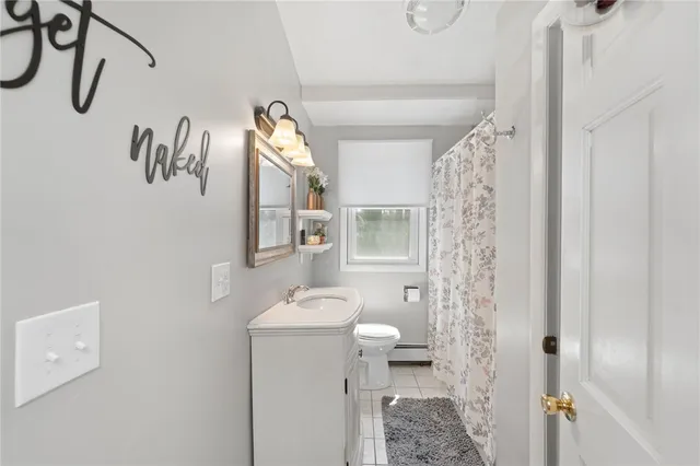 $839,900 | 148 Putnam Pike, Johnston, RI 02919