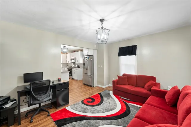 $839,900 | 148 Putnam Pike, Johnston, RI 02919