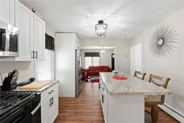 $839,900 | 148 Putnam Pike, Johnston, RI 02919