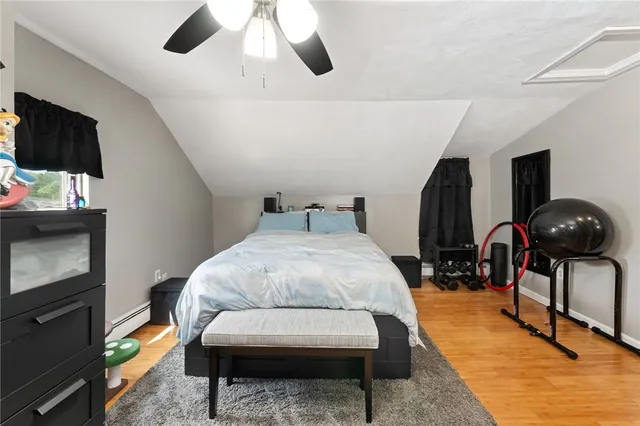 $839,900 | 148 Putnam Pike, Johnston, RI 02919